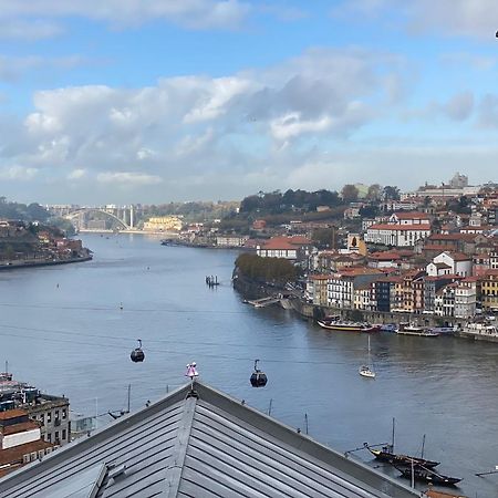 We Are Tourist Apartment Vila Nova de Gaia Exterior photo