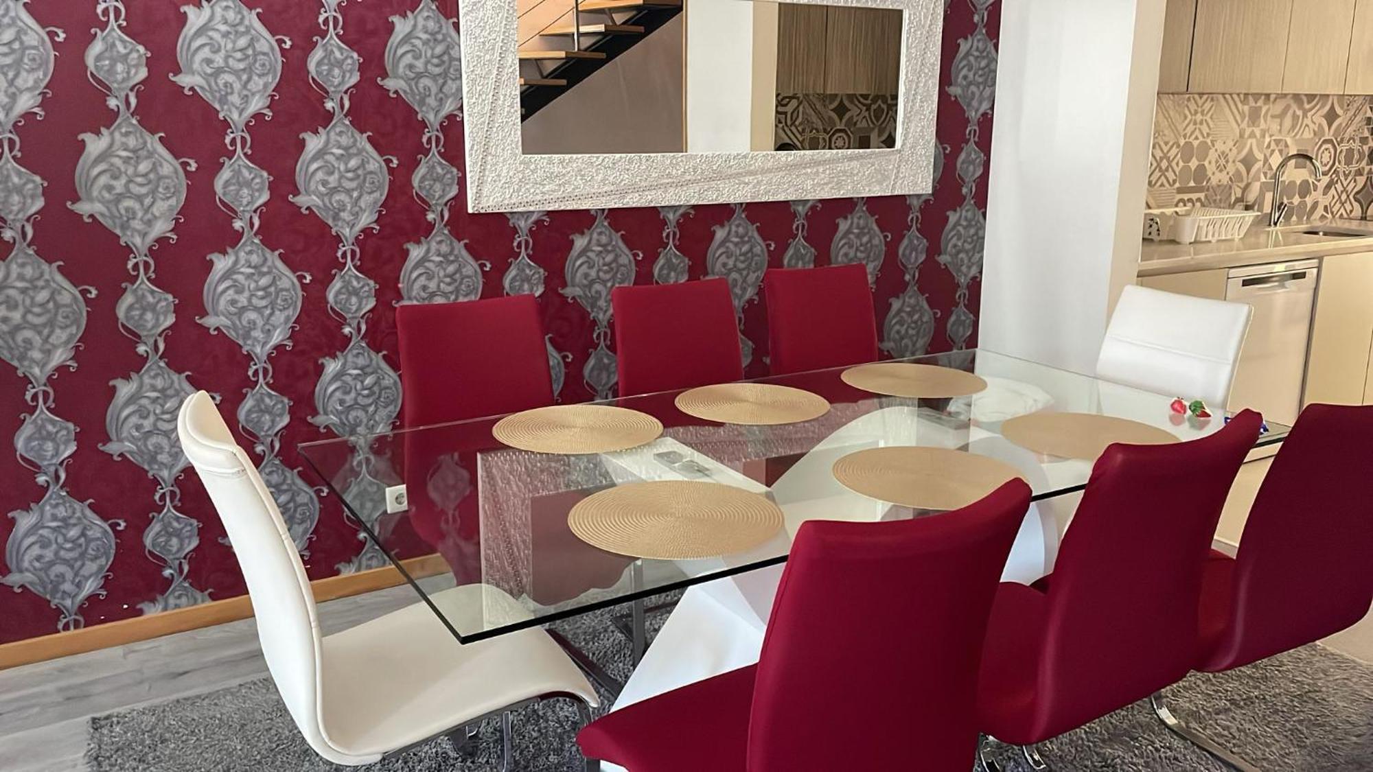 We Are Tourist Apartment Vila Nova de Gaia Exterior photo