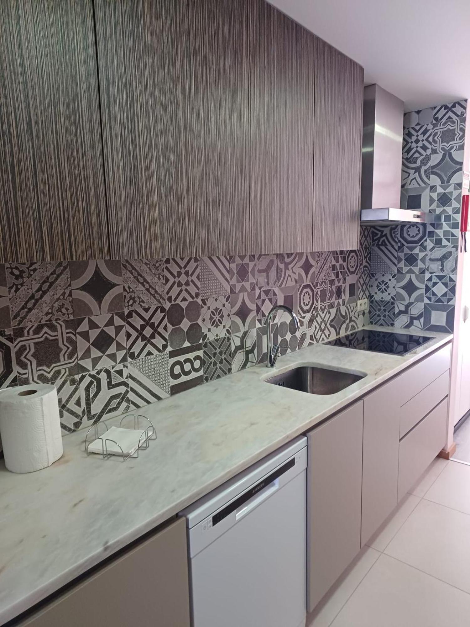We Are Tourist Apartment Vila Nova de Gaia Exterior photo